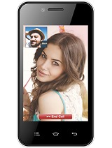 Best available price of Celkon A355 in Macedonia