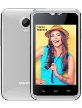 Best available price of Celkon A359 in Macedonia
