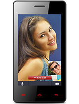 Best available price of Celkon A403 in Macedonia