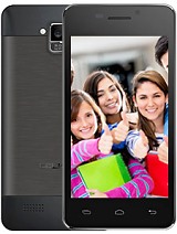 Best available price of Celkon Campus Buddy A404 in Macedonia