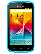 Best available price of Celkon A407 in Macedonia