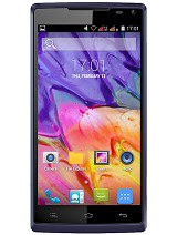 Best available price of Celkon A518 in Macedonia