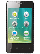 Best available price of Celkon A59 in Macedonia