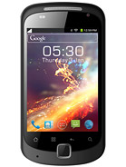 Best available price of Celkon A67 in Macedonia