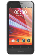 Best available price of Celkon A69 in Macedonia