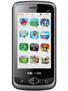 Best available price of Celkon A7 in Macedonia