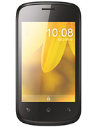 Best available price of Celkon A75 in Macedonia
