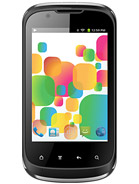 Best available price of Celkon A77 in Macedonia