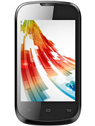 Best available price of Celkon A79 in Macedonia