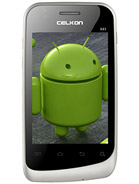 Best available price of Celkon A85 in Macedonia