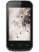 Best available price of Celkon A86 in Macedonia