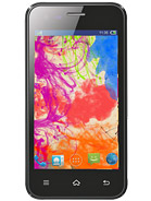 Best available price of Celkon A87 in Macedonia