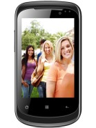 Best available price of Celkon A9 Dual in Macedonia