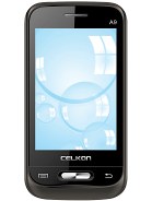 Best available price of Celkon A9 in Macedonia