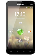 Best available price of Celkon A900 in Macedonia