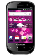 Best available price of Celkon A95 in Macedonia