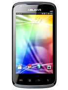 Best available price of Celkon A97 in Macedonia