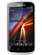 Best available price of Celkon A97i in Macedonia