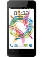 Best available price of Celkon A98 in Macedonia