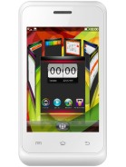 Best available price of Celkon ARR35 in Macedonia