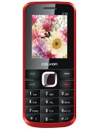 Best available price of Celkon C10 in Macedonia