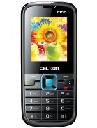 Best available price of Celkon C100 in Macedonia