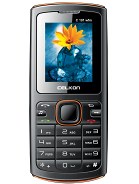 Best available price of Celkon C101 in Macedonia