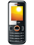 Best available price of Celkon C102 in Macedonia