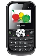 Best available price of Celkon C11 in Macedonia