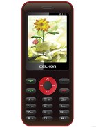 Best available price of Celkon C111 in Macedonia