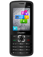 Best available price of Celkon C19 in Macedonia