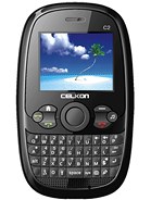 Best available price of Celkon C2 in Macedonia