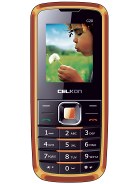 Best available price of Celkon C20 in Macedonia
