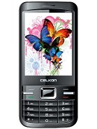 Best available price of Celkon C2000 in Macedonia
