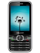 Best available price of Celkon C2010 in Macedonia