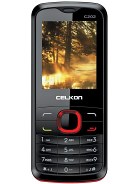 Best available price of Celkon C202 in Macedonia