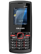 Best available price of Celkon C203 in Macedonia