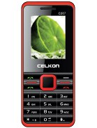 Best available price of Celkon C207 in Macedonia