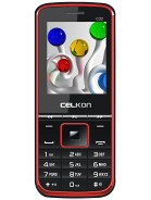 Best available price of Celkon C22 in Macedonia