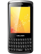 Best available price of Celkon C227 in Macedonia