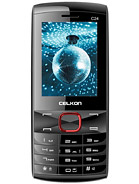 Best available price of Celkon C24 in Macedonia