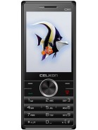 Best available price of Celkon C260 in Macedonia