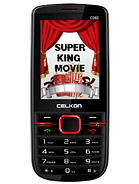 Best available price of Celkon C262 in Macedonia