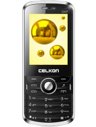 Best available price of Celkon C297 in Macedonia
