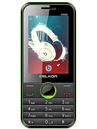 Best available price of Celkon C3000 in Macedonia