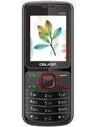Best available price of Celkon C303 in Macedonia