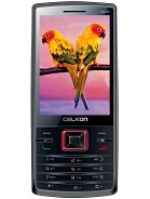 Best available price of Celkon C3030 in Macedonia