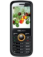Best available price of Celkon C33 in Macedonia
