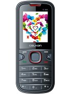 Best available price of Celkon C333 in Macedonia