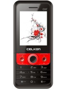 Best available price of Celkon C337 in Macedonia